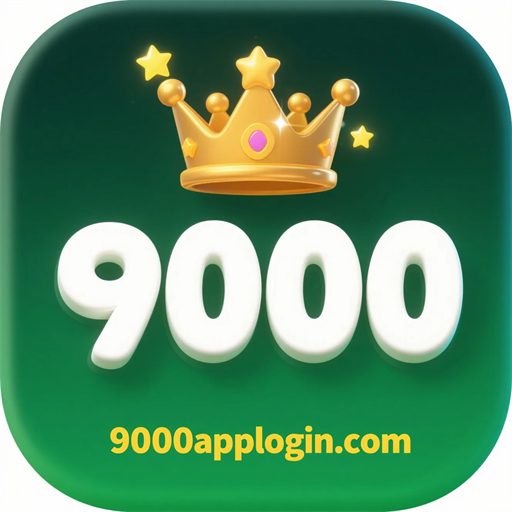 A Evolução dos Jogos de Cartas na Plataforma 9000