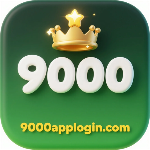 A Ascensão dos Jogos de Eventos na Plataforma 9000