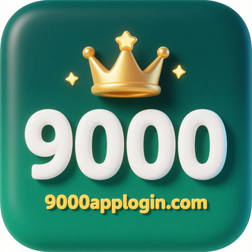 9000 plataforma
