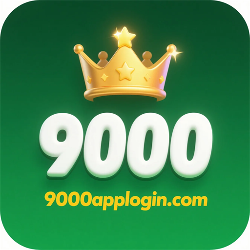 A Evolução dos Jogos Multijogador na Plataforma 9000