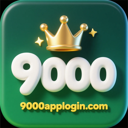No 9000 plataforma, você não só joga, mas também se conecta com uma comunidade vibrante de gamers. Participe de torneios, converse com amigos e compartilhe suas conquistas.