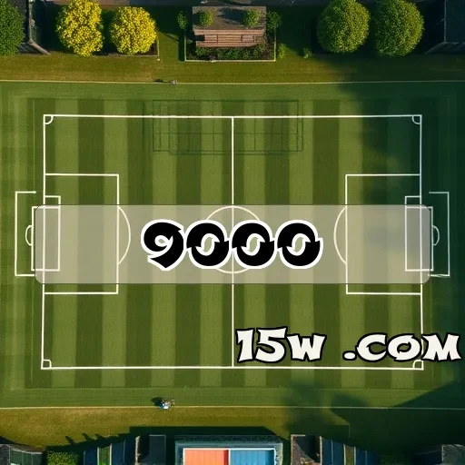 9000 plataforma Jogos Arcade