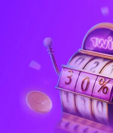 9000 plataforma bonus