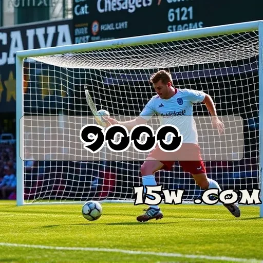 9000 plataforma Jogos Cooperativos