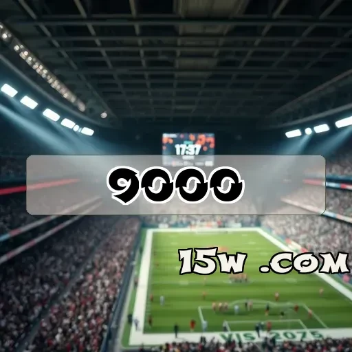 9000 plataforma Jogos de Horror