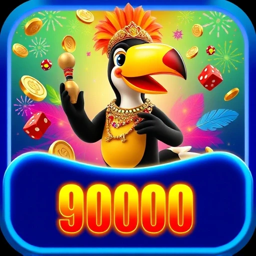 9000 plataforma | 9000 plataforma: jogos para todas as idades