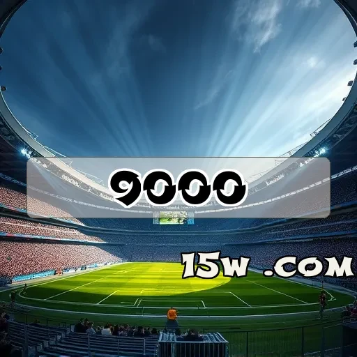 9000 plataforma Jogos Multijogador