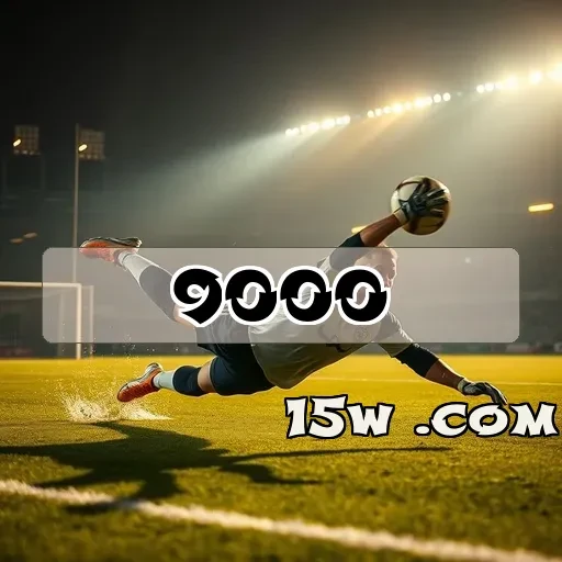 9000 plataforma Jogos de Plataforma