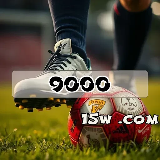 9000 plataforma Jogos de Corrida