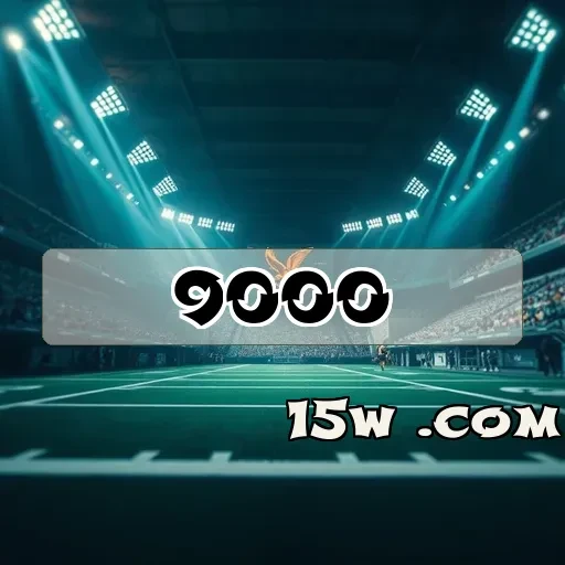 9000 plataforma Jogos de Estratégia